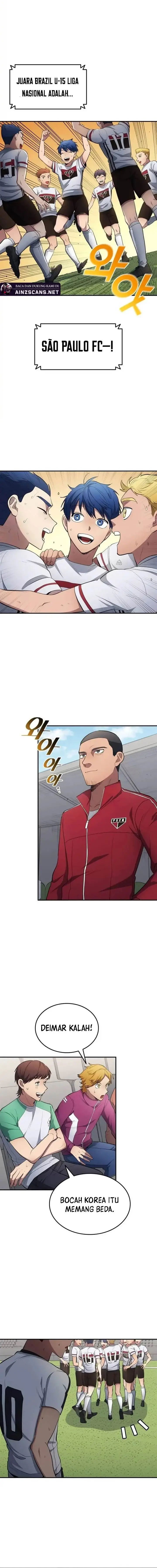 image-komik-all-football-talents-are-mine-chapter-79-6/13