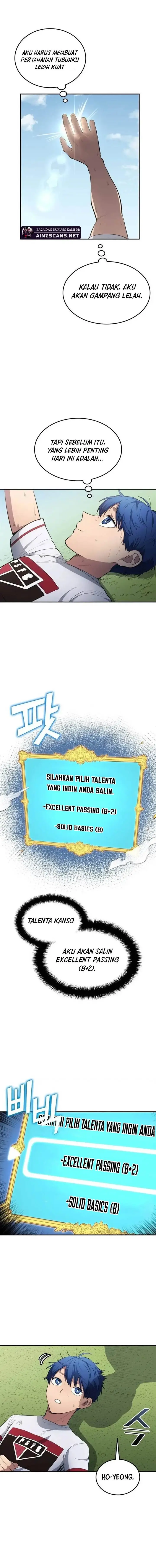 image-komik-all-football-talents-are-mine-chapter-79-8/13