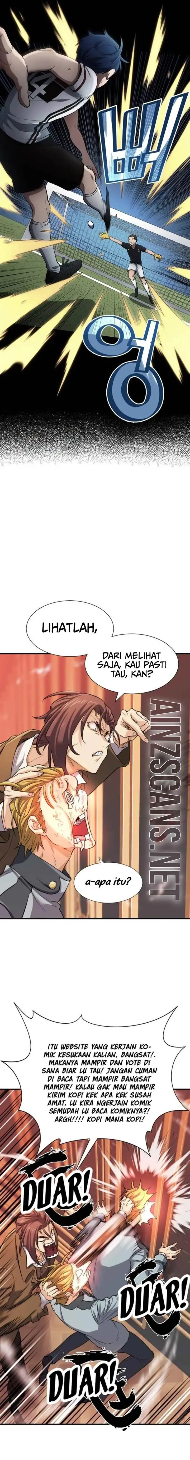 image-komik-all-football-talents-are-mine-chapter-79-11/13