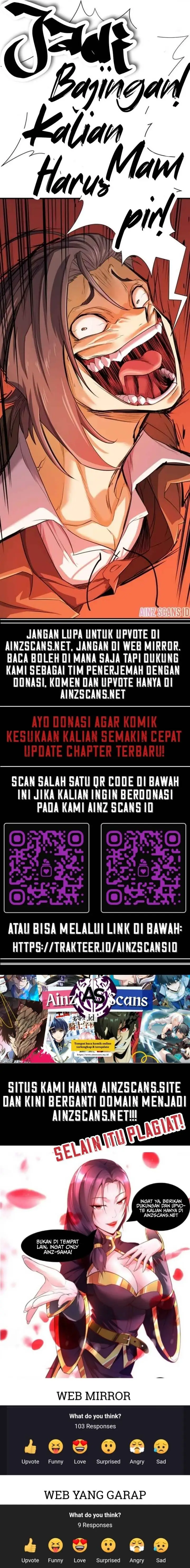 image-komik-all-football-talents-are-mine-chapter-79-12/13