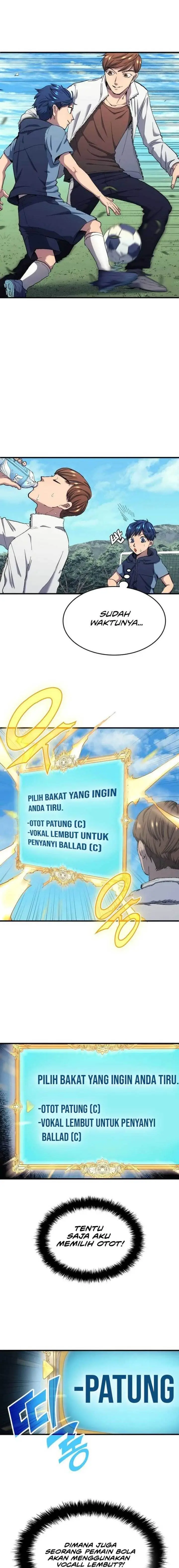 image-komik-all-football-talents-are-mine-chapter-8-2/19