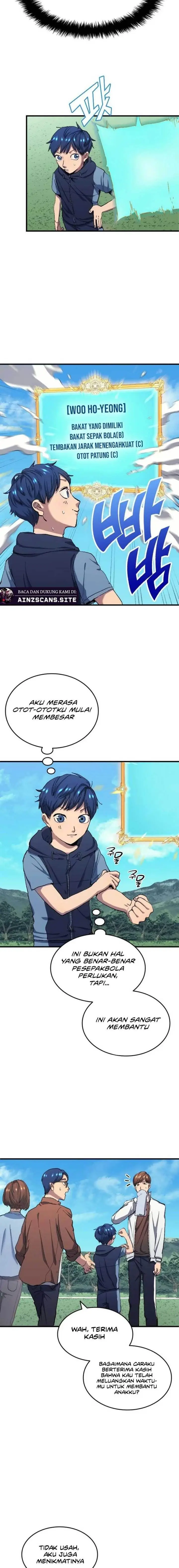 image-komik-all-football-talents-are-mine-chapter-8-3/19