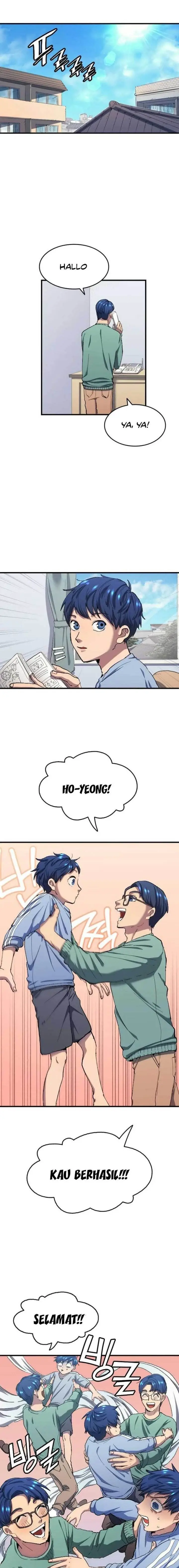 image-komik-all-football-talents-are-mine-chapter-8-5/19