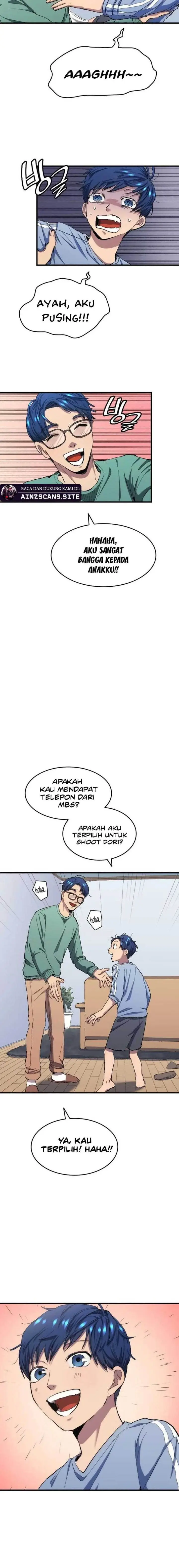 image-komik-all-football-talents-are-mine-chapter-8-6/19