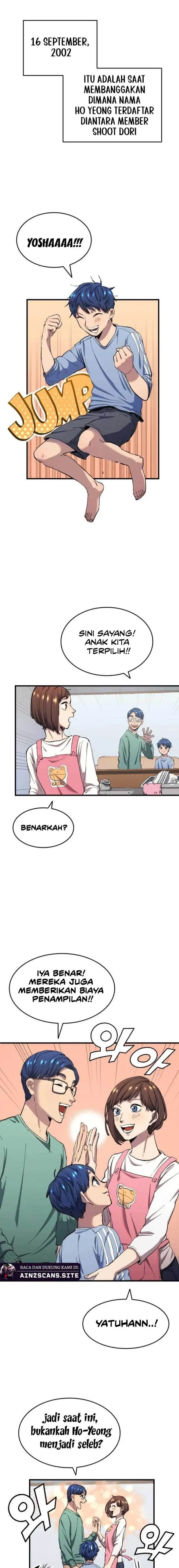 image-komik-all-football-talents-are-mine-chapter-8-7/19