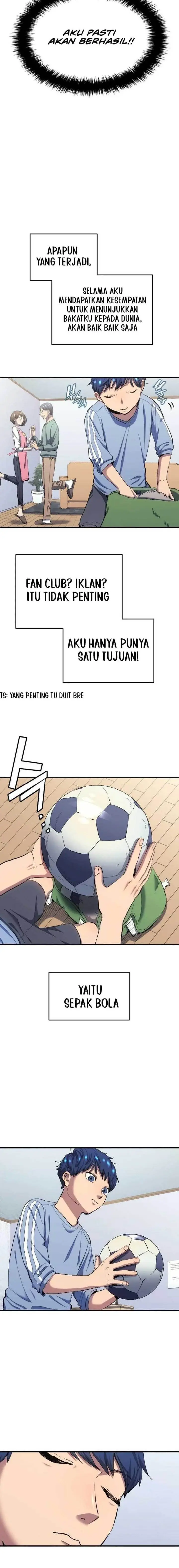 image-komik-all-football-talents-are-mine-chapter-8-9/19