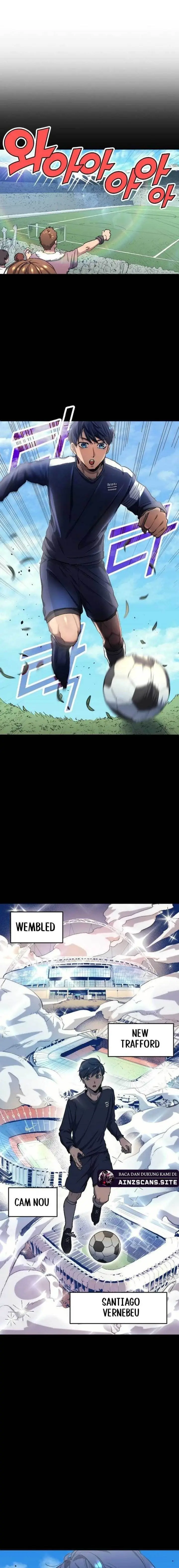 image-komik-all-football-talents-are-mine-chapter-8-10/19