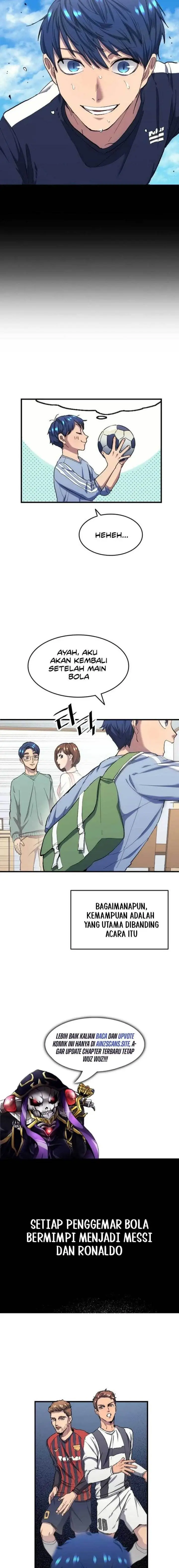 image-komik-all-football-talents-are-mine-chapter-8-11/19