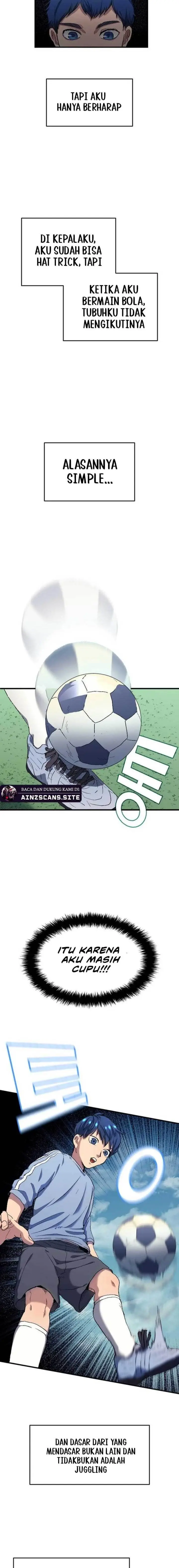 image-komik-all-football-talents-are-mine-chapter-8-12/19