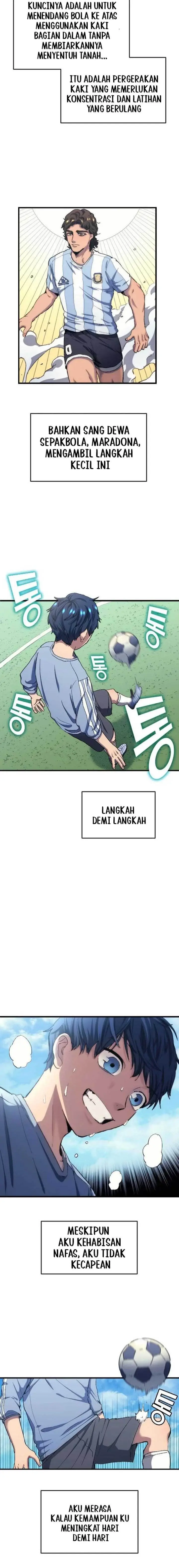 image-komik-all-football-talents-are-mine-chapter-8-13/19