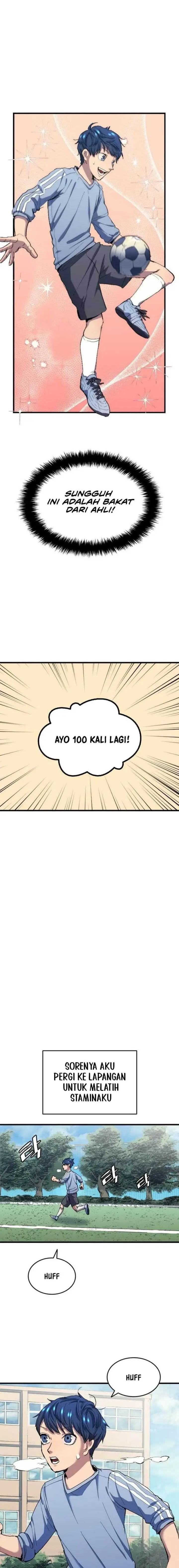 image-komik-all-football-talents-are-mine-chapter-8-14/19