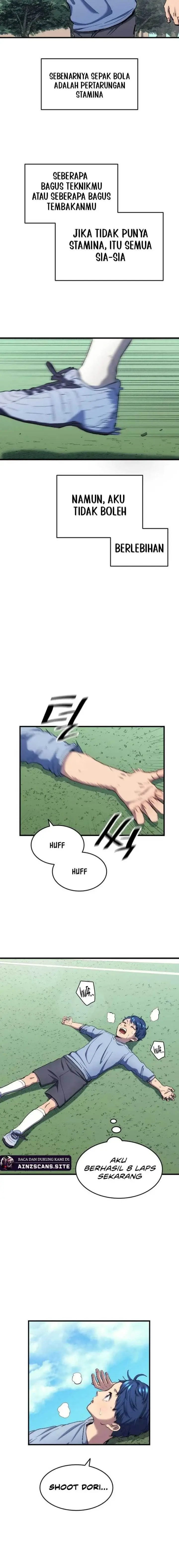 image-komik-all-football-talents-are-mine-chapter-8-15/19