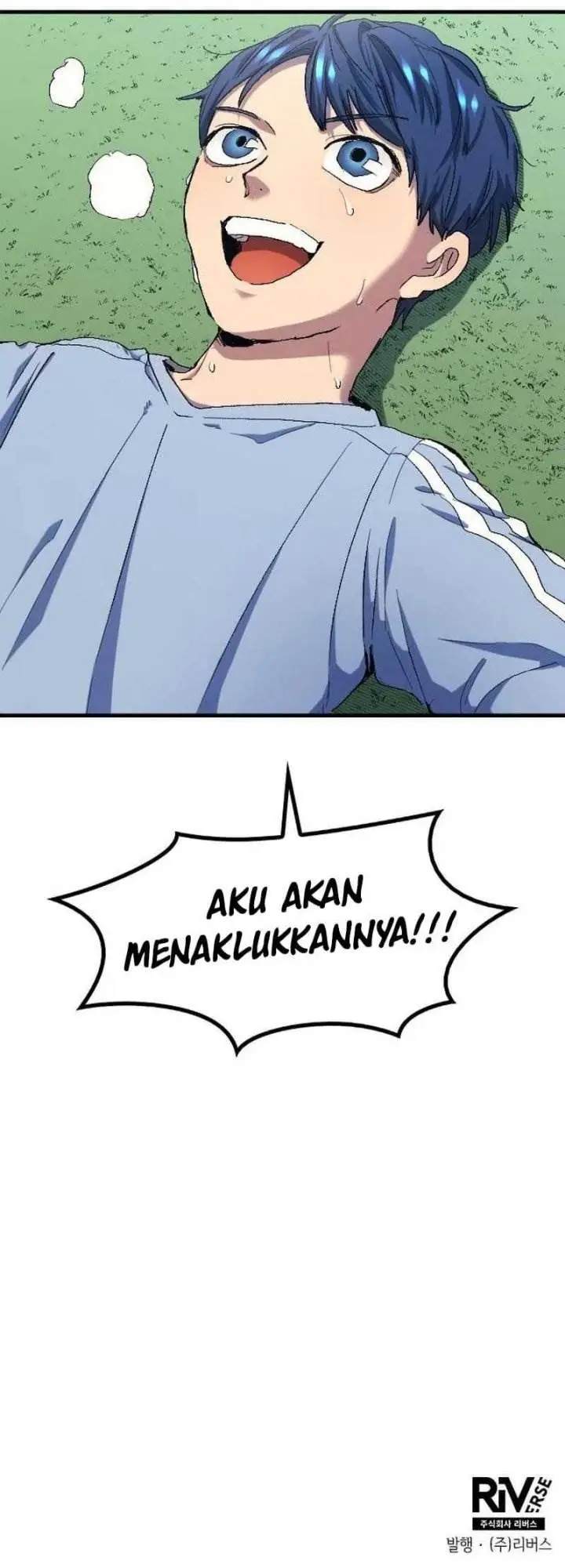 image-komik-all-football-talents-are-mine-chapter-8-16/19