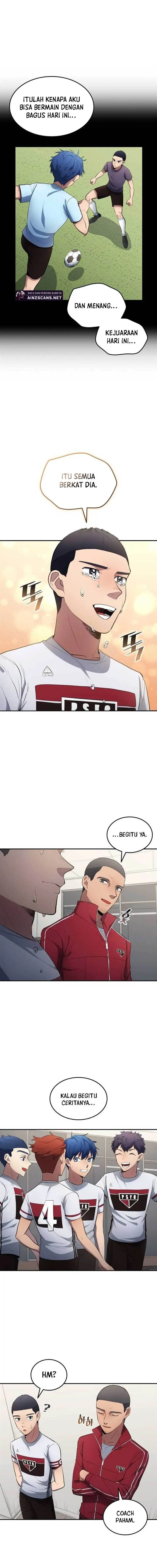 image-komik-all-football-talents-are-mine-chapter-80-6/17