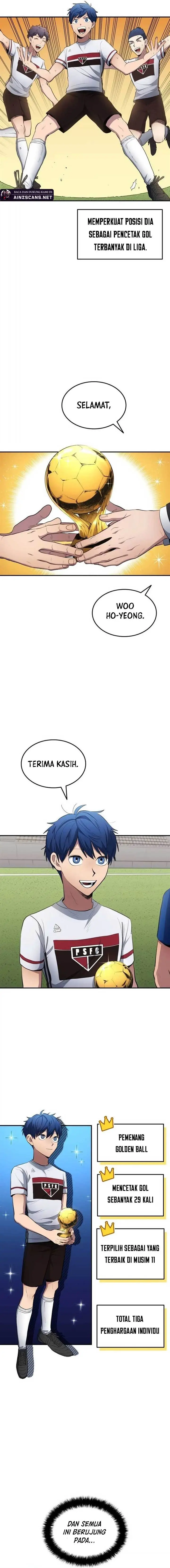 image-komik-all-football-talents-are-mine-chapter-80-10/17