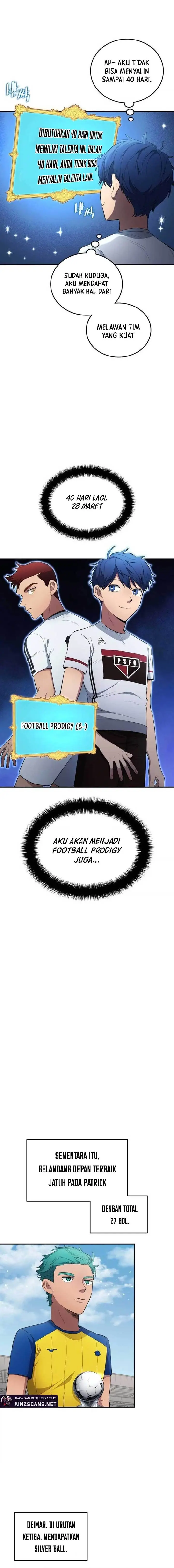 image-komik-all-football-talents-are-mine-chapter-80-12/17
