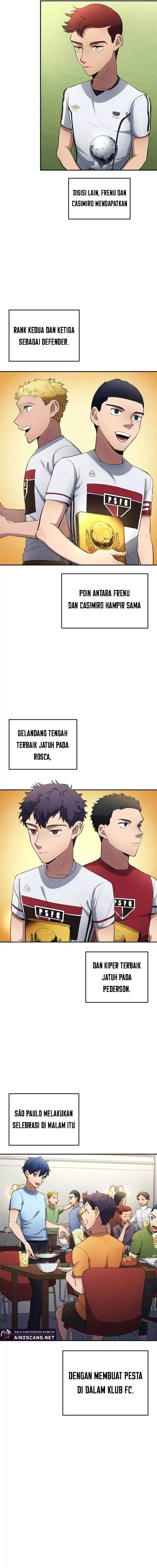image-komik-all-football-talents-are-mine-chapter-80-13/17