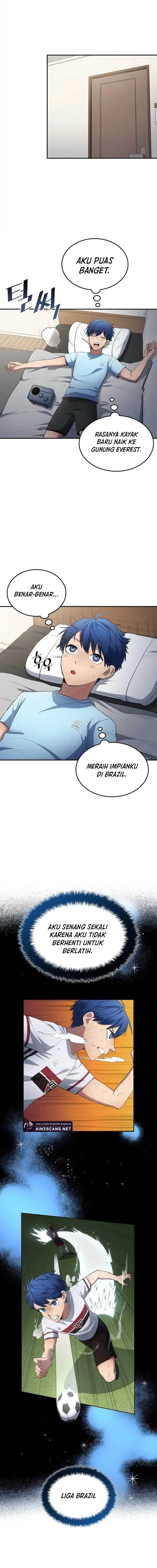 image-komik-all-football-talents-are-mine-chapter-80-14/17