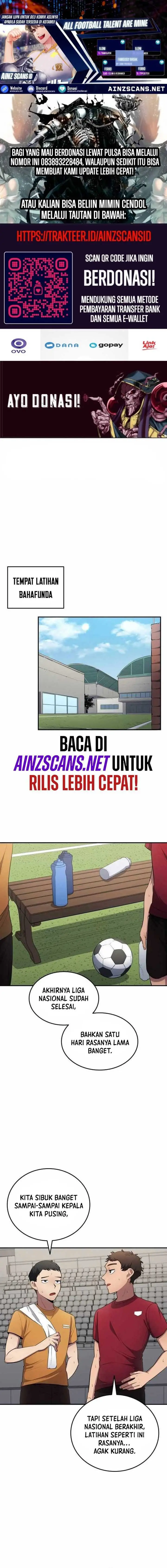 image-komik-all-football-talents-are-mine-chapter-81-0/16