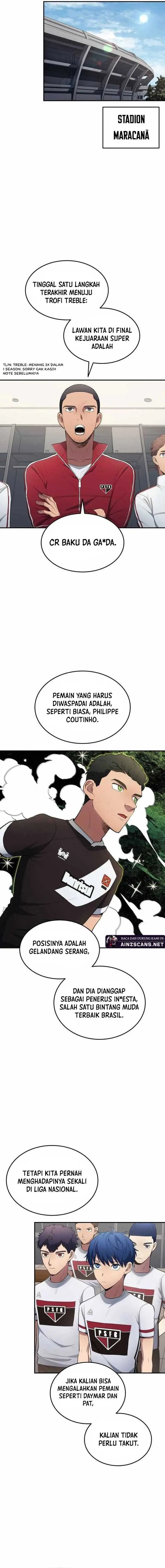 image-komik-all-football-talents-are-mine-chapter-81-2/16