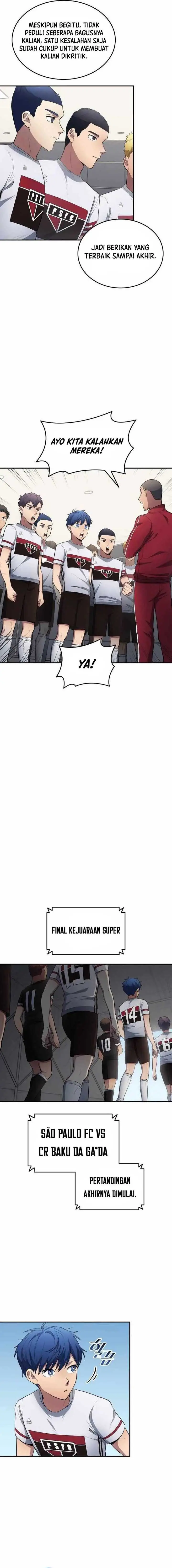 image-komik-all-football-talents-are-mine-chapter-81-3/16