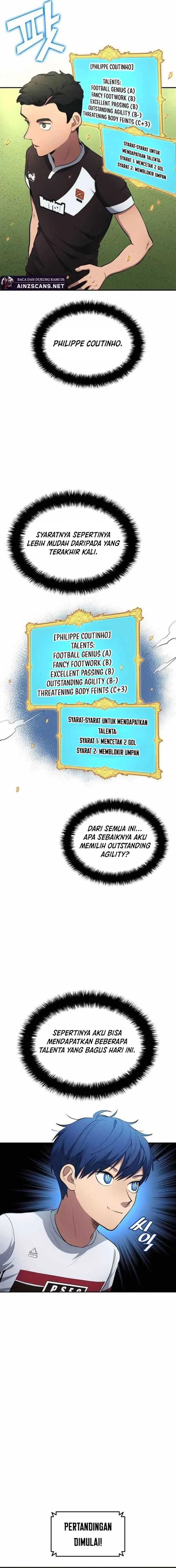 image-komik-all-football-talents-are-mine-chapter-81-4/16