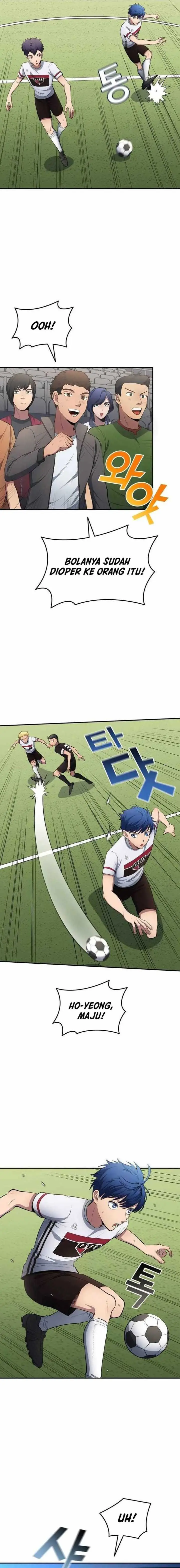 image-komik-all-football-talents-are-mine-chapter-81-5/16