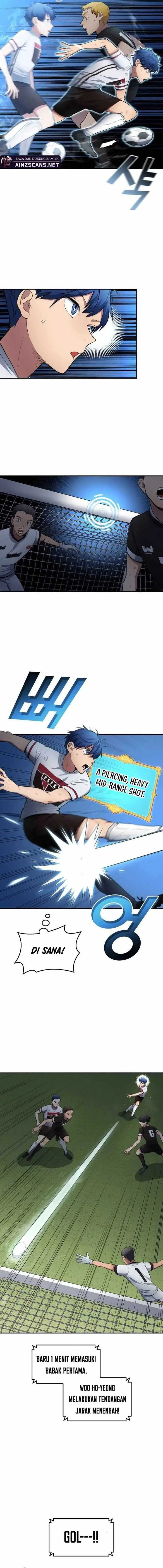 image-komik-all-football-talents-are-mine-chapter-81-6/16