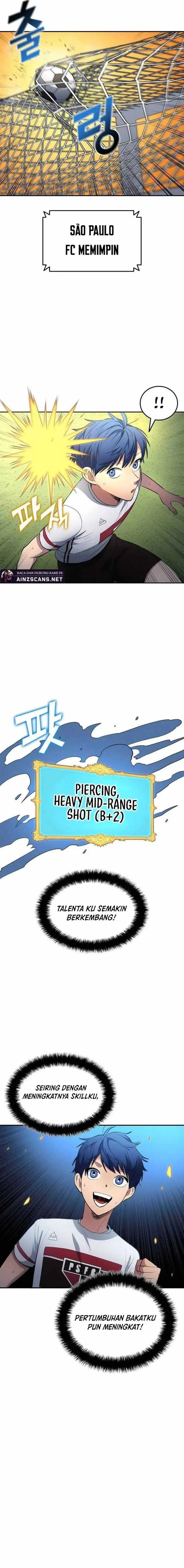 image-komik-all-football-talents-are-mine-chapter-81-7/16
