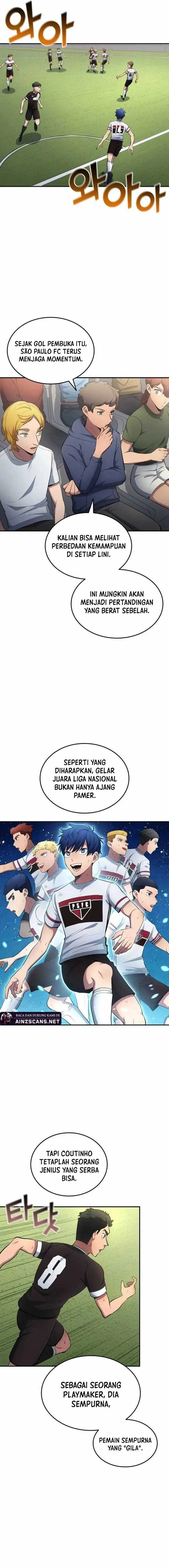 image-komik-all-football-talents-are-mine-chapter-81-8/16