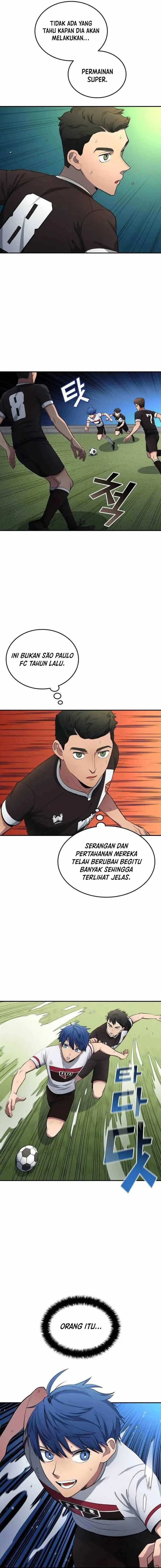 image-komik-all-football-talents-are-mine-chapter-81-9/16