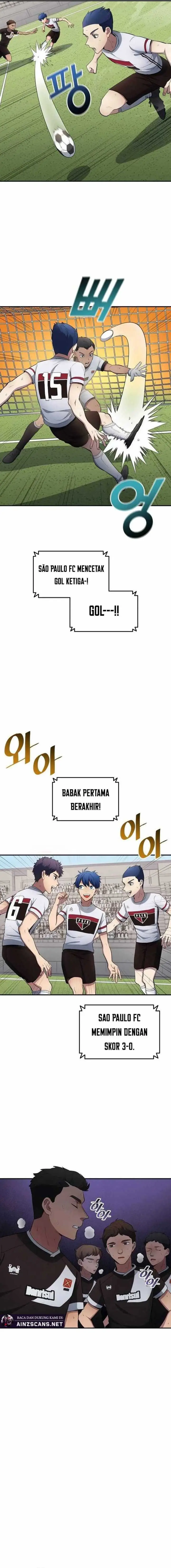 image-komik-all-football-talents-are-mine-chapter-81-11/16