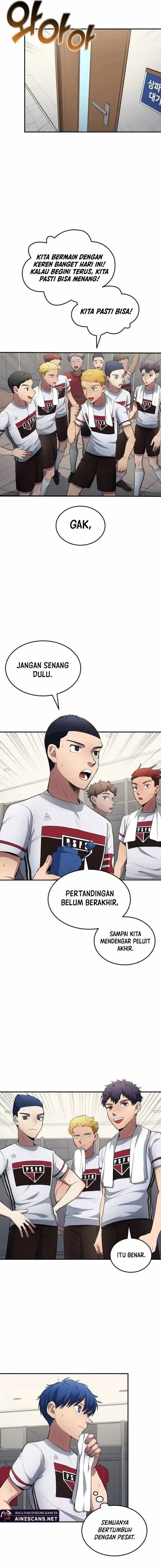 image-komik-all-football-talents-are-mine-chapter-81-12/16