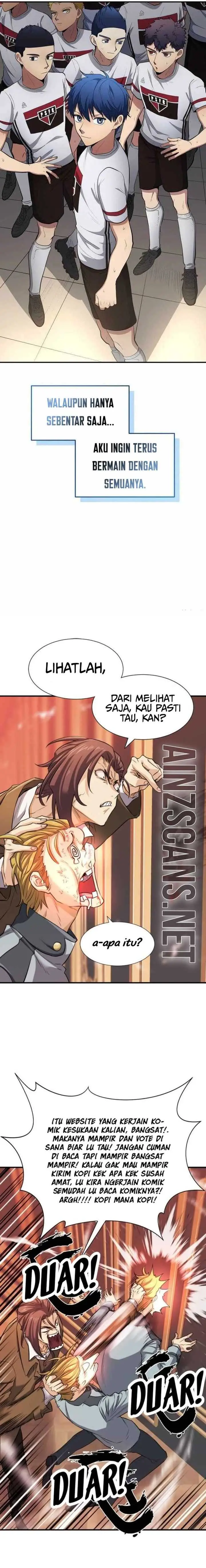 image-komik-all-football-talents-are-mine-chapter-81-14/16