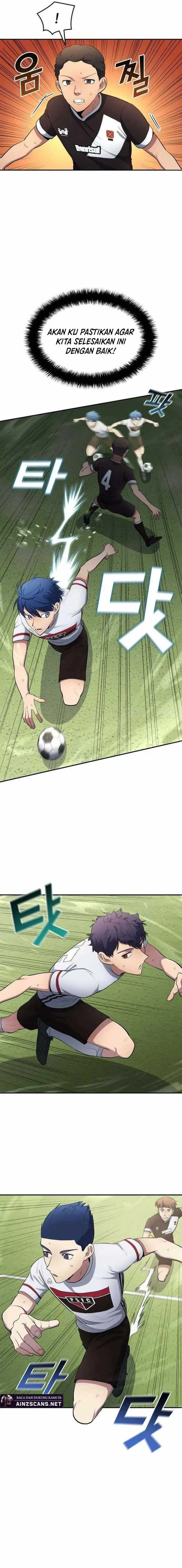 image-komik-all-football-talents-are-mine-chapter-82-2/17