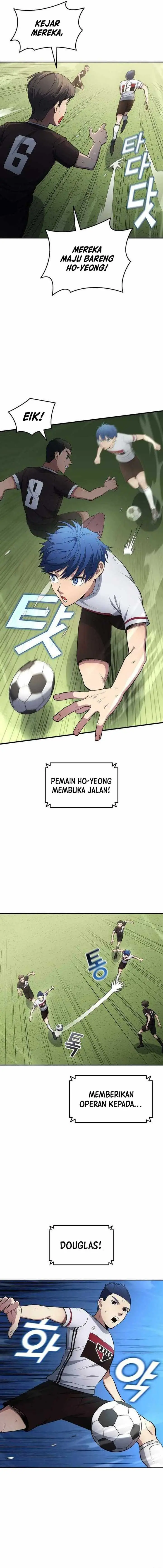 image-komik-all-football-talents-are-mine-chapter-82-3/17