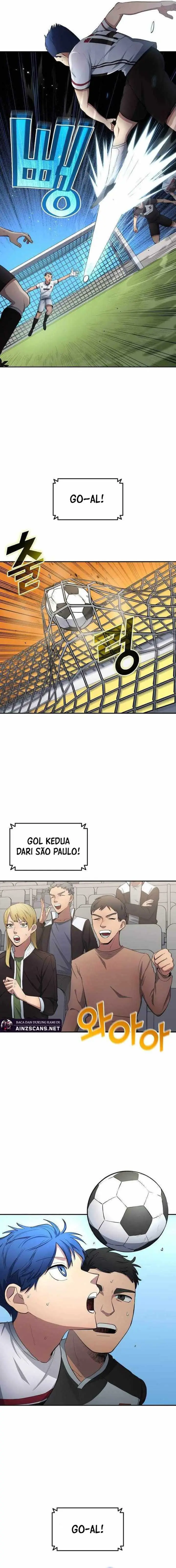 image-komik-all-football-talents-are-mine-chapter-82-4/17