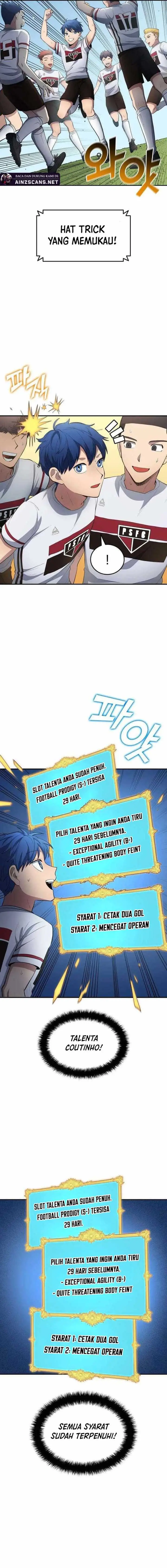 image-komik-all-football-talents-are-mine-chapter-82-6/17