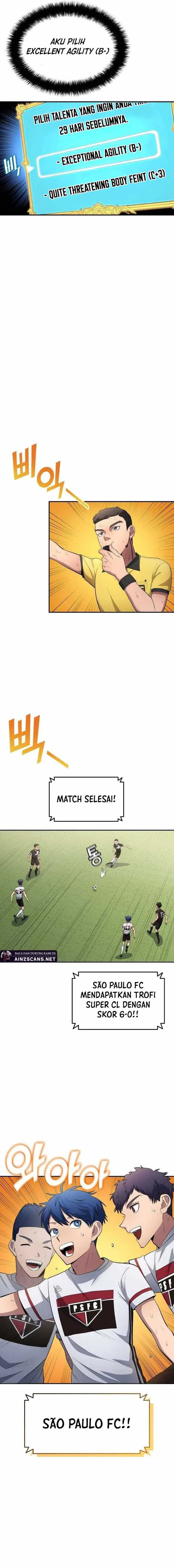 image-komik-all-football-talents-are-mine-chapter-82-7/17