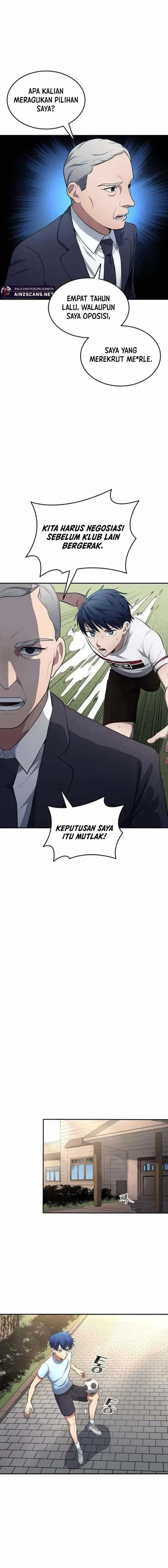 image-komik-all-football-talents-are-mine-chapter-82-10/17