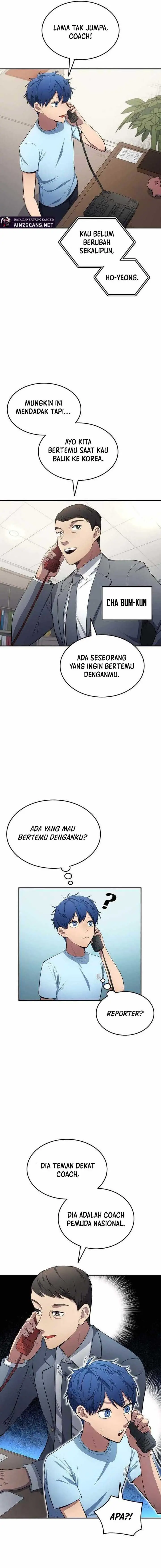 image-komik-all-football-talents-are-mine-chapter-82-12/17