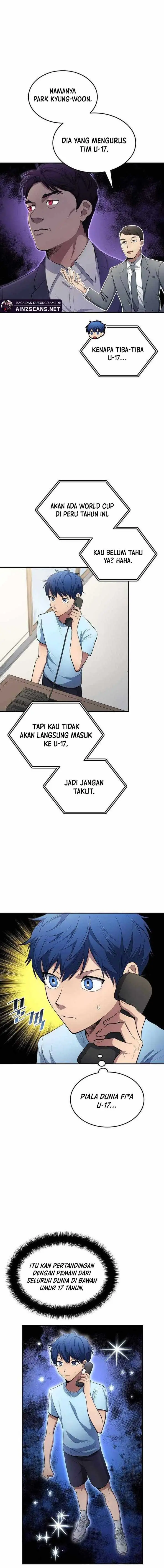 image-komik-all-football-talents-are-mine-chapter-82-13/17