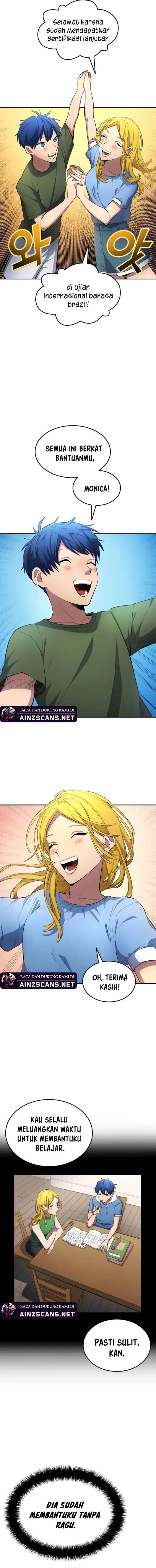 image-komik-all-football-talents-are-mine-chapter-83-2/15