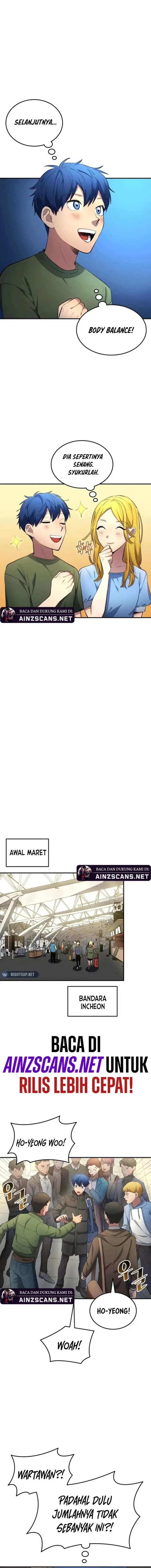 image-komik-all-football-talents-are-mine-chapter-83-4/15