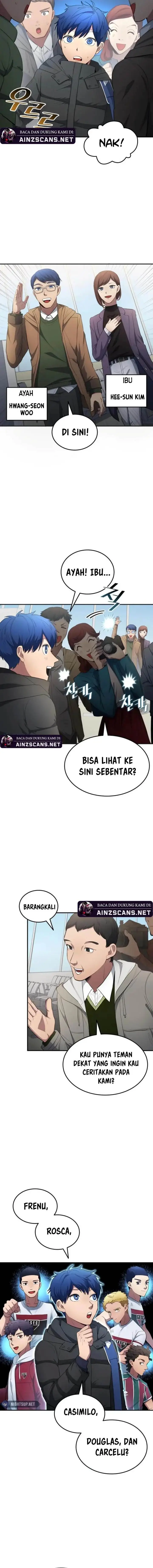 image-komik-all-football-talents-are-mine-chapter-83-5/15