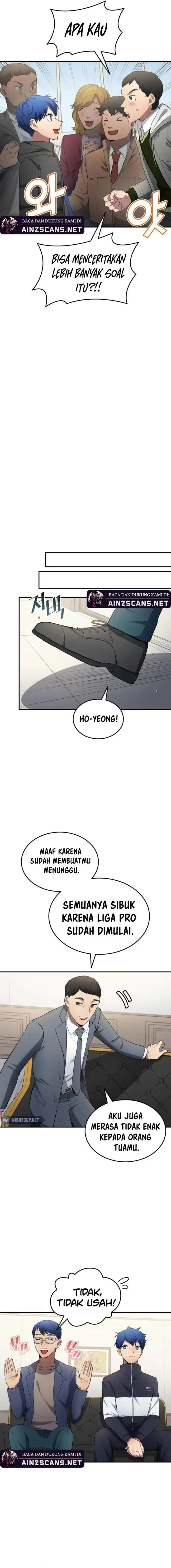image-komik-all-football-talents-are-mine-chapter-83-7/15