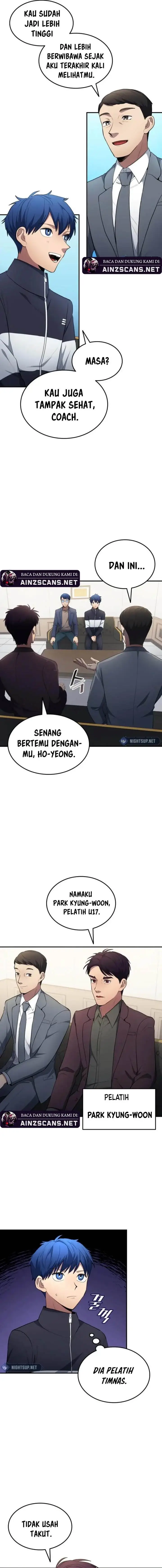 image-komik-all-football-talents-are-mine-chapter-83-8/15
