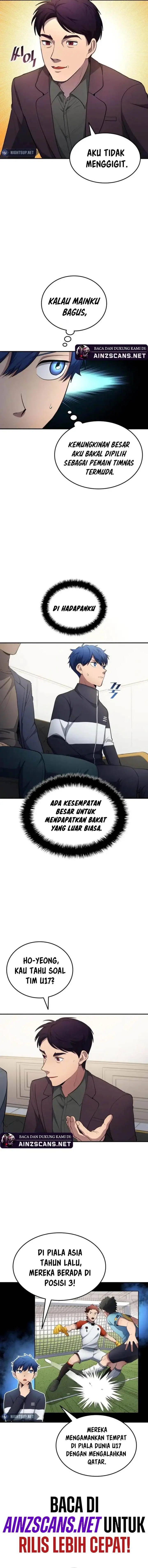 image-komik-all-football-talents-are-mine-chapter-83-9/15