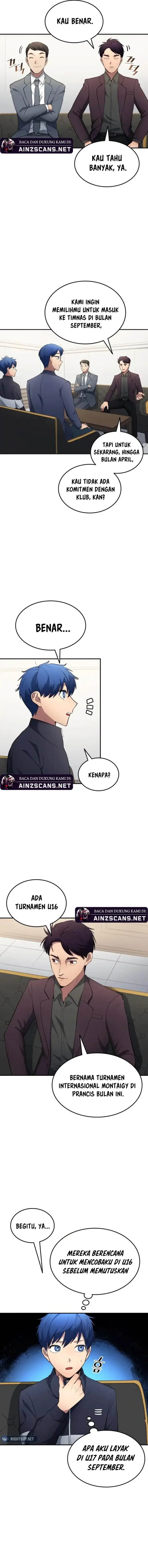 image-komik-all-football-talents-are-mine-chapter-83-10/15