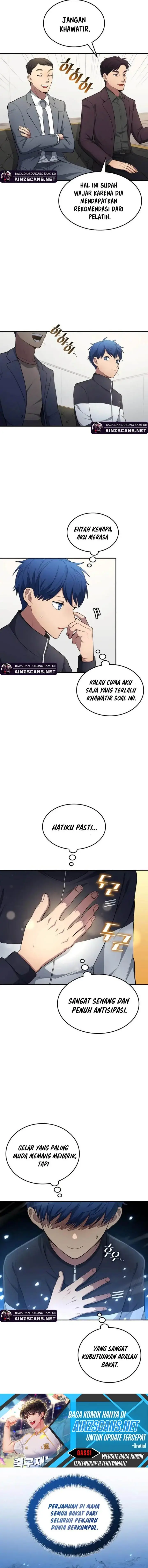 image-komik-all-football-talents-are-mine-chapter-83-12/15